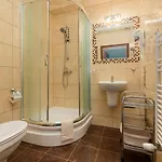 House Europa Homestay