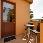 House Europa Privat bolig *