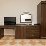 House Europa Privat bolig *