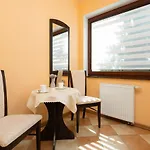 Homestay House Europa Rewal