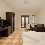 House Europa * Rewal