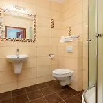 House Europa Homestay