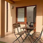 House Europa *