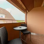 Homestay House Europa *