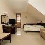 Privat bolig House Europa *
