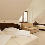 House Europa * Rewal
