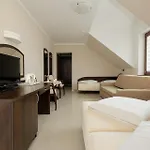 House Europa