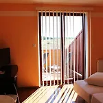House Europa Homestay