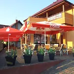 Privat bolig House Europa Rewal