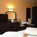 Privat bolig House Europa Rewal