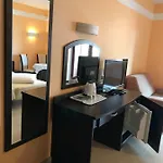 House Europa Homestay