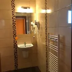 Homestay House Europa Rewal