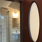 House Europa Homestay Rewal