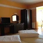 House Europa Privat bolig Rewal