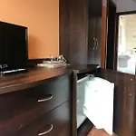 House Europa Homestay Rewal
