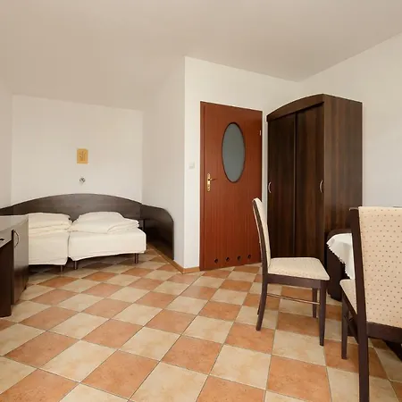 House Europa Homestay