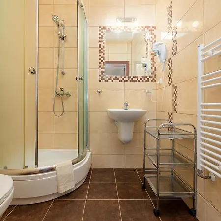 House Europa Homestay Rewal