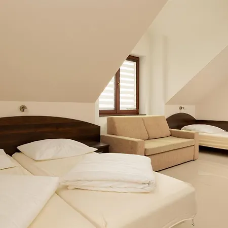 House Europa * Rewal