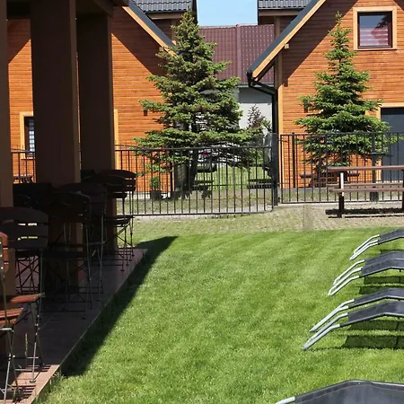 House Europa Habitación en casa particular *