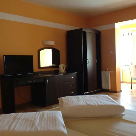 House Europa Homestay Rewal